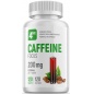  4Me Nutrition Caffeine 200  120 