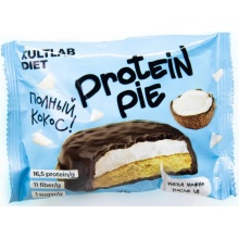  KultLab Protein Pie 60 