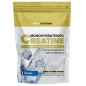  aTech Nutrition Creatine 600 