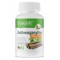   OstroVit ASHWAGANDHA 90 