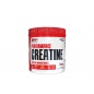  SAN Performance Creatine 300 