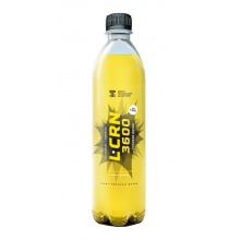 -    3600 500 ml