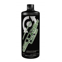  Scitec Nutrition Collagen Liquid 1000 