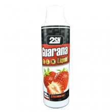Энергетик 2SN Guarana 50 000 500мл