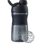  BB SportMixer Tritan Twist Cap 591