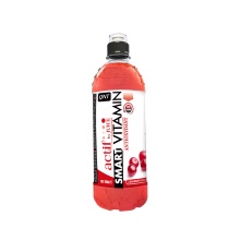 Витамины QNT Smart Vitamin 700мл