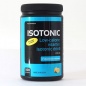  XXI Power Isotonic 500