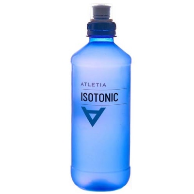  ATLETIA ISOTONIC  500