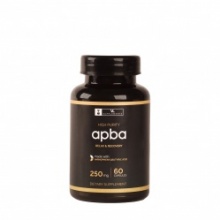Специальный препарат Valhalla Labs APBA  60 капсул