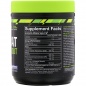  MusclePharm Combat Pre-Workout 279