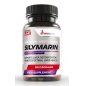 Спец препарат WestPharm Silymarin 60 капсул