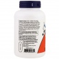 Л-Аргинин NOW L-Arginine Double Strength 1000 мг 120 таблеток