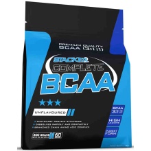 BCAA Stacker2