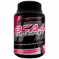 БЦАА Trec Nutrition BCAA High Speed 600 гр