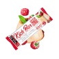  Kickoff Nutrition KICK BAR 40 