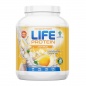  Tree of life LIFE Protein  1816 