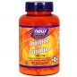  Now Foods Sports    500  / 250  120 c