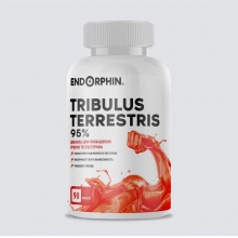  Endorphin Tribulus  90 