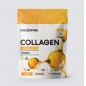  ENDORPHIN Collagen  200 