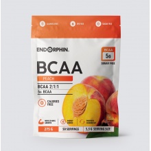  ENDORPHIN BCAA  2:1:1  275 .