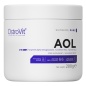 Аминокислота Ostrovit AOL 200 гр