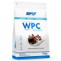  SFD Nutrition WPC Protein Econo 750 