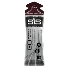  Sis Go Isotonic Energy Gel   150  60 