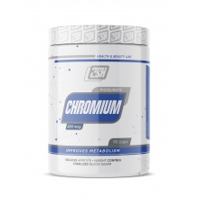 Витамин 2SN Chromium Picolinate 200 мкг 90 капсул