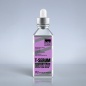 Тестобустер MMUSA T-SERUM TESTOSTERON 150 мл