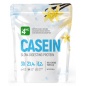  4Me Nutrition Casein 908 