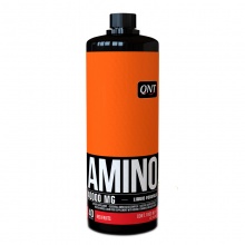 Аминокислота QNT Amino Acid Liquid 4000 1000 мл