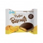  Solvie Protein Biscuits 55 