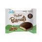  Solvie Protein Biscuits 55 