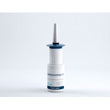 Специальный препарат Melanotan 2 Nasal Tanning Spray 30 мл