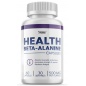  Health Form Beta-Alanine 60 