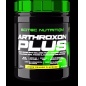  Scitec Nutrition Arthroxon Plus Powder 320 