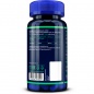 Аминокислота GLS Pharmaceuticals Tryptophan  500 мг 90 капсул