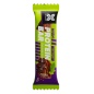  Nutraway   35 