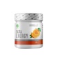  Nature Foods BCAA Energy 250 