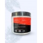  Bio Product Iron Creatine Monohydrate 200 