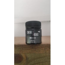 Специальный препарат Infinity Meds minoxidil  60 таблеток