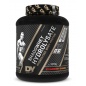  Dorian Yates Nutrition Hydrolised Protein 2270 