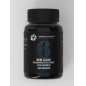  Amanita Power Skin Glow For Women 60 