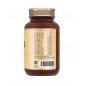 Витамины WestPharm Gold Line Biotin 5000 60 капсул