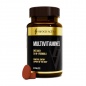 Витамины AWOCHACTIVE Multivitamines 1200 мг 60 таблеток
