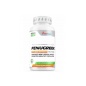 Тестобустер WestPharm Vegan Line Fenugreek 500 мкг 60 капсул