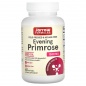 Масло Jarrow Formulas Primrose 60 капсул