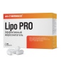 Жиросжигатель Cybermass LIPO PRO 700 мг 60 капсул