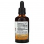 Экстракт NOW Kids liquid Echinacea 59 мл