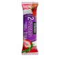 Батончик Ёбатон 2x Protein bar 50 гр